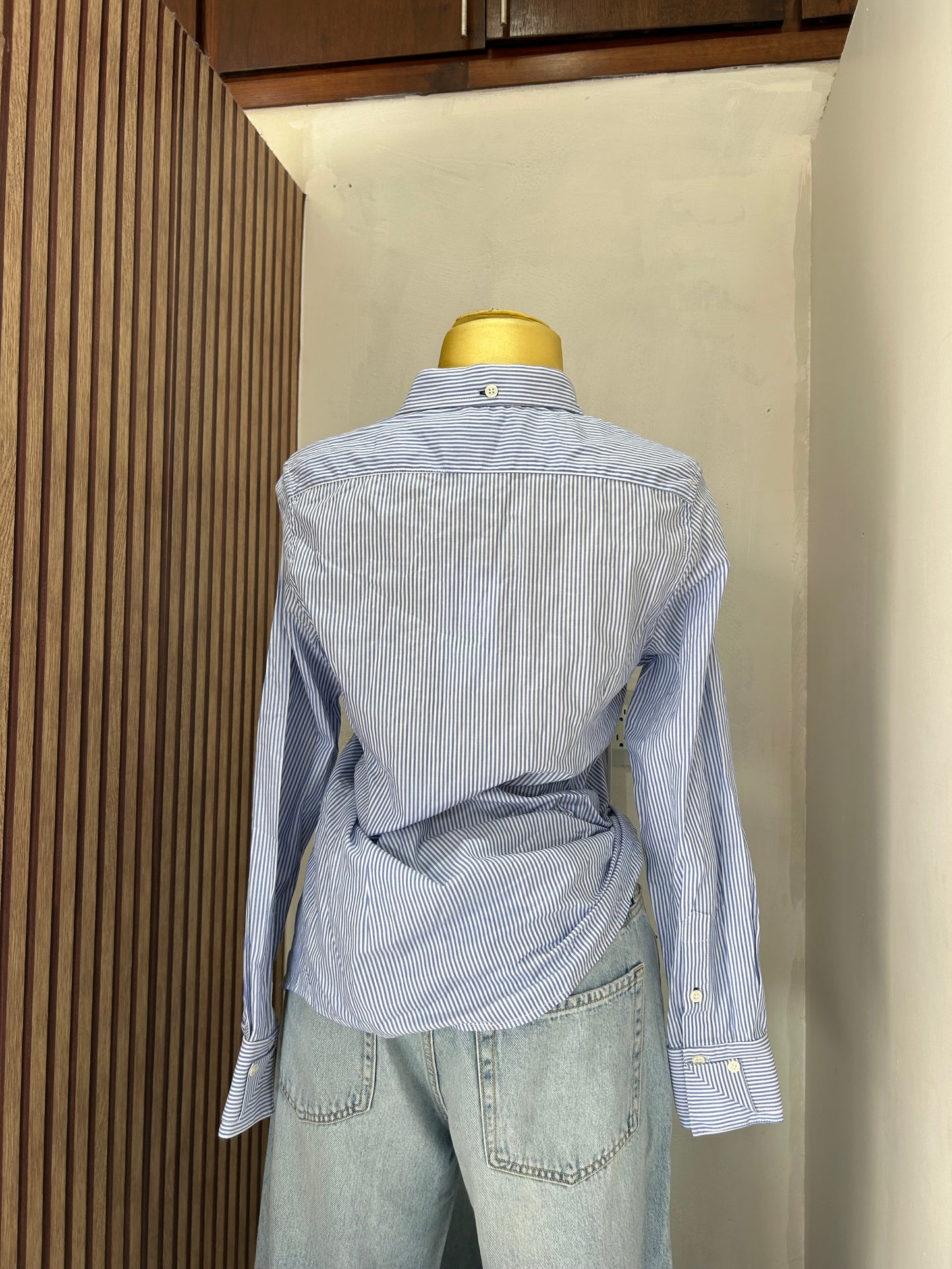 Camisa mujer