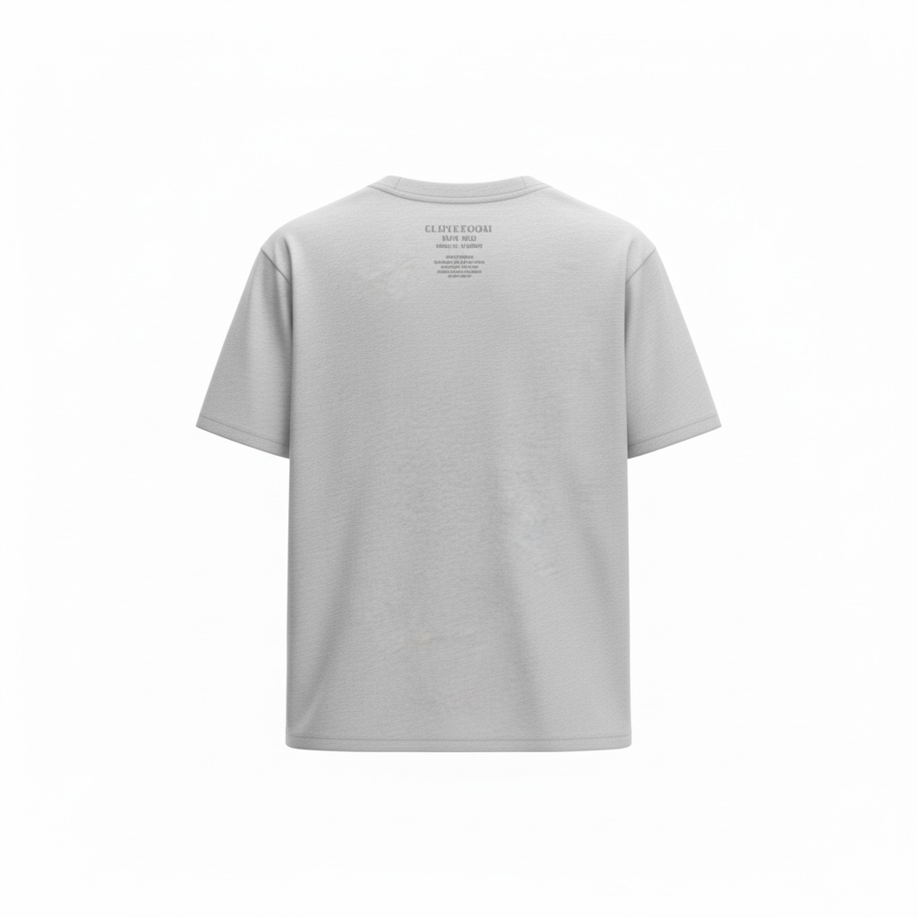 Playera