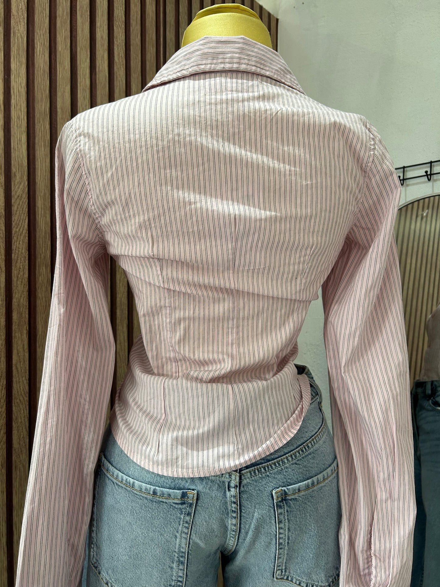 Camisa
