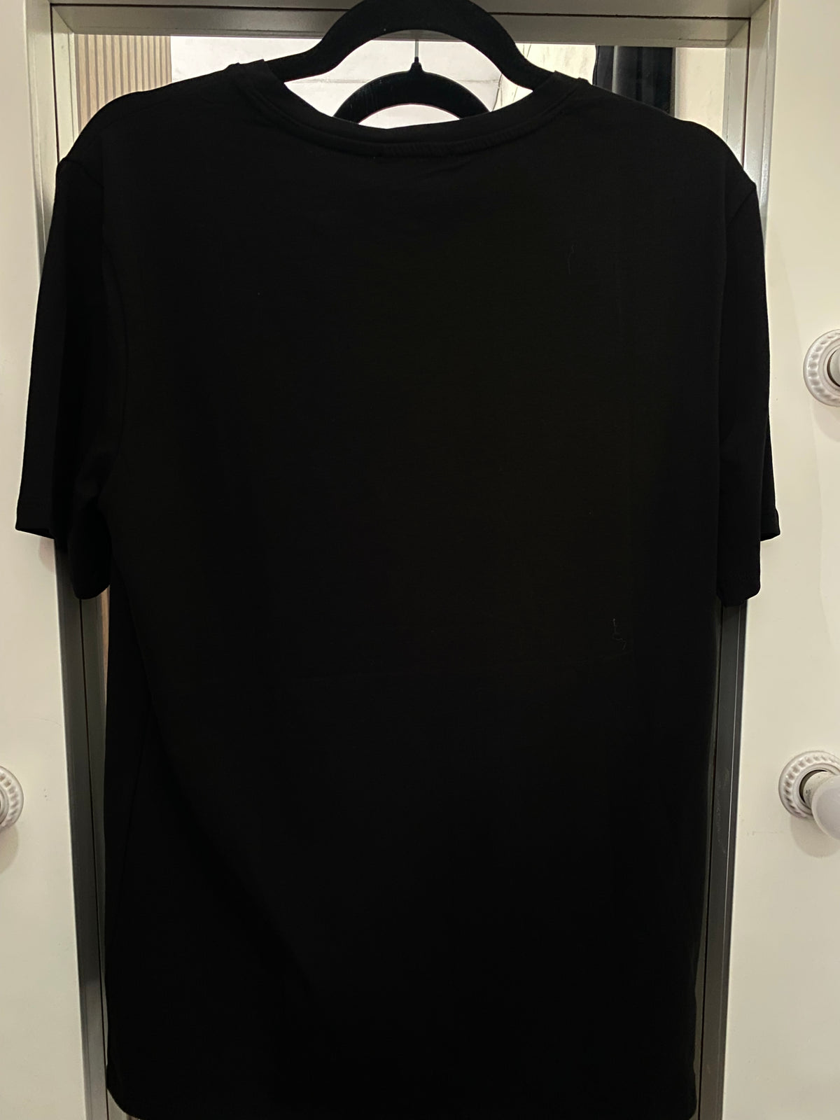 Playera (ZARA)