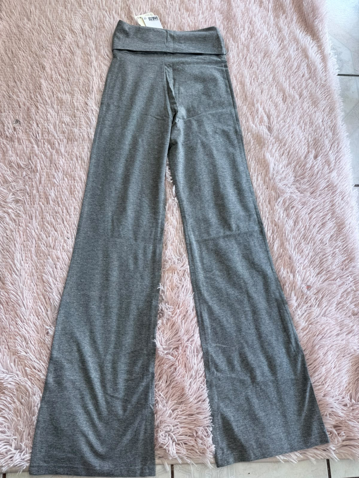 LEGGINS DEPORTIVAS