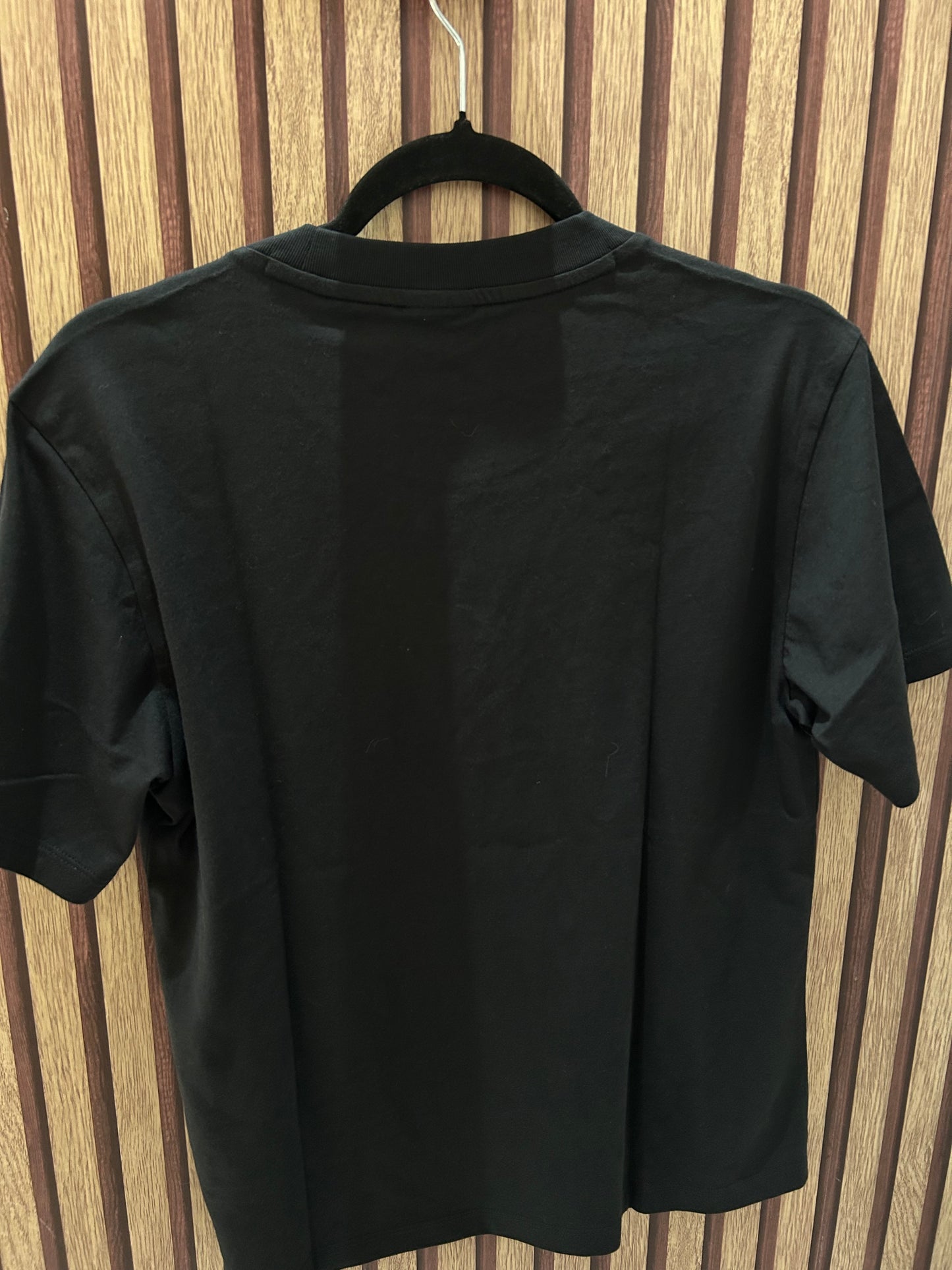 Blusa Deportiva