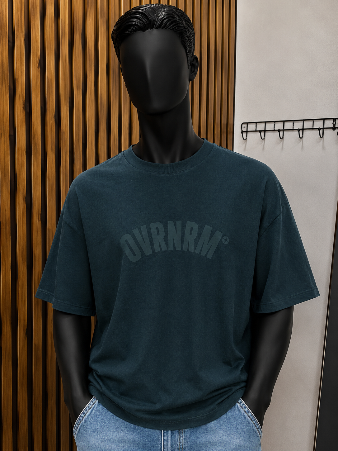 Playera