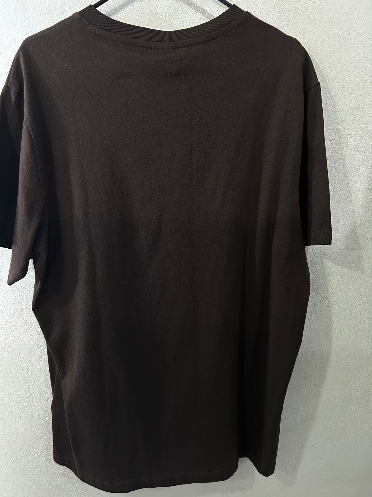Playera