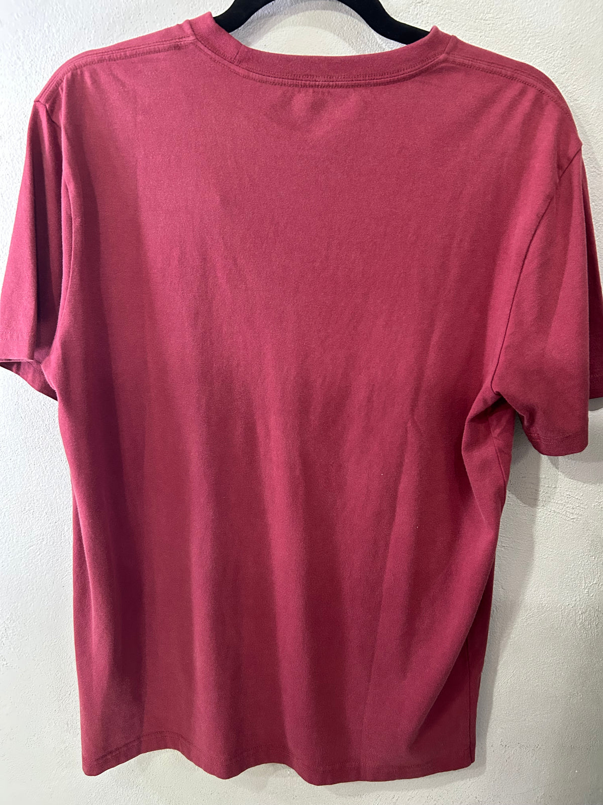 Playera
