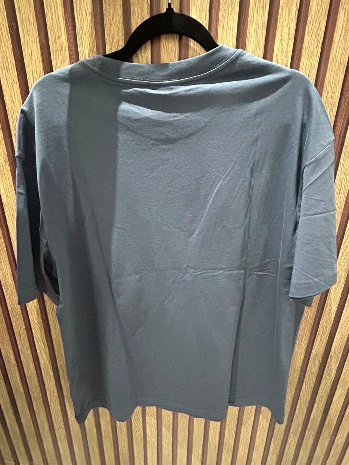 PLAYERA HYM