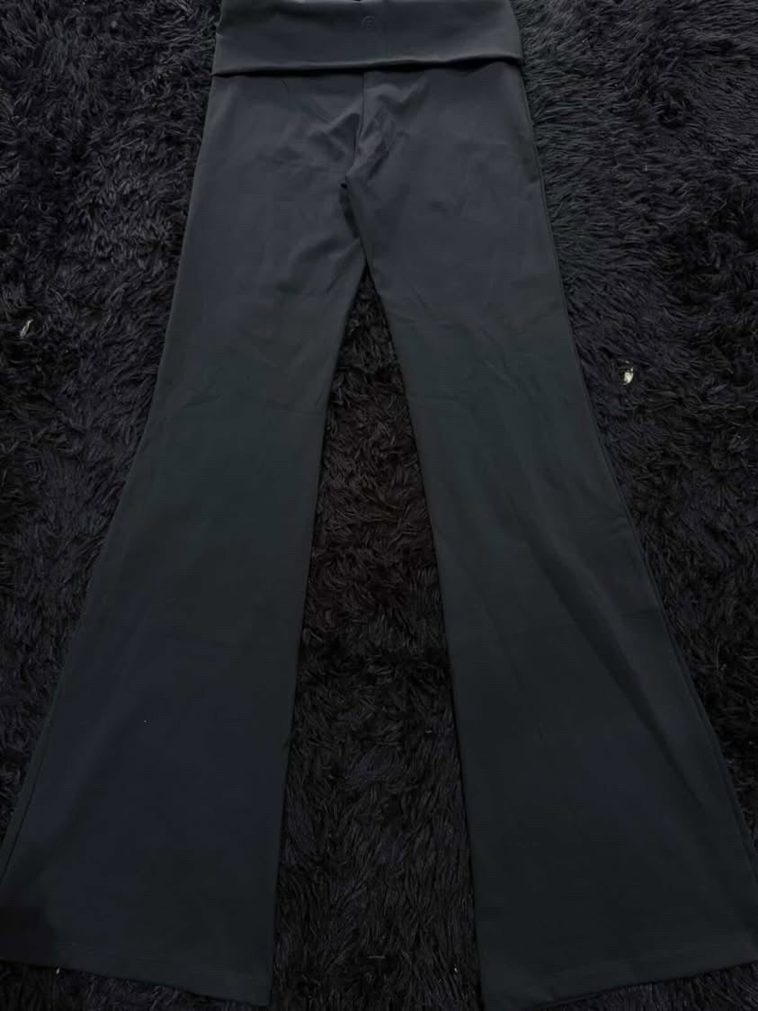 Leggins (BERSHKA)