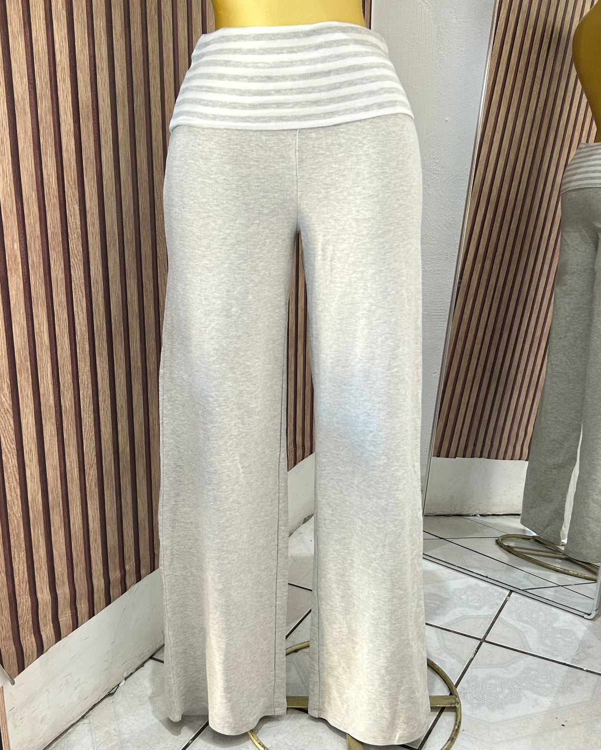 Leggins