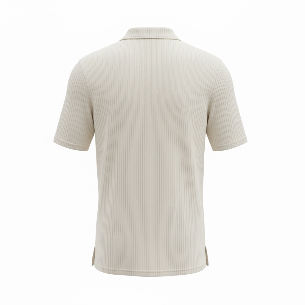 Playera