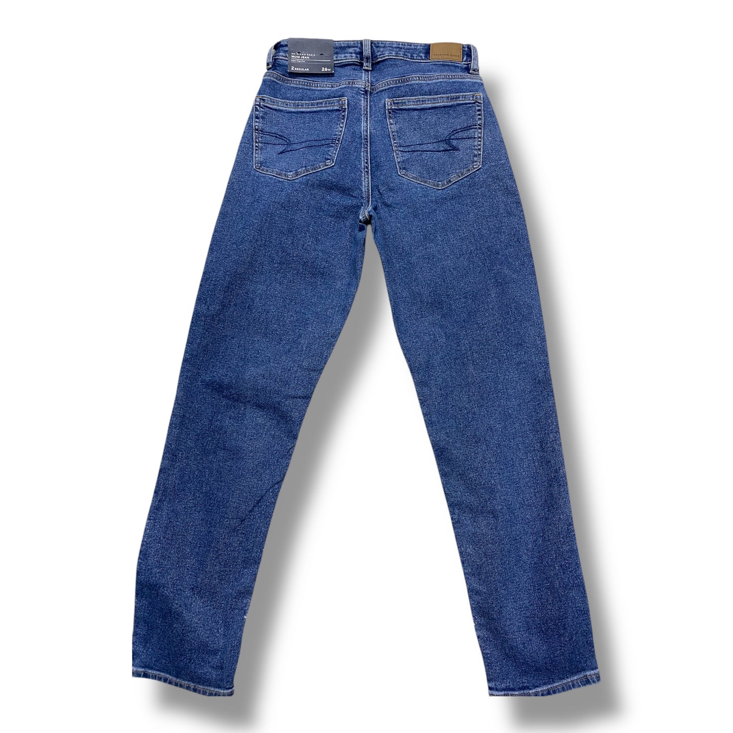 Jeans (AE)