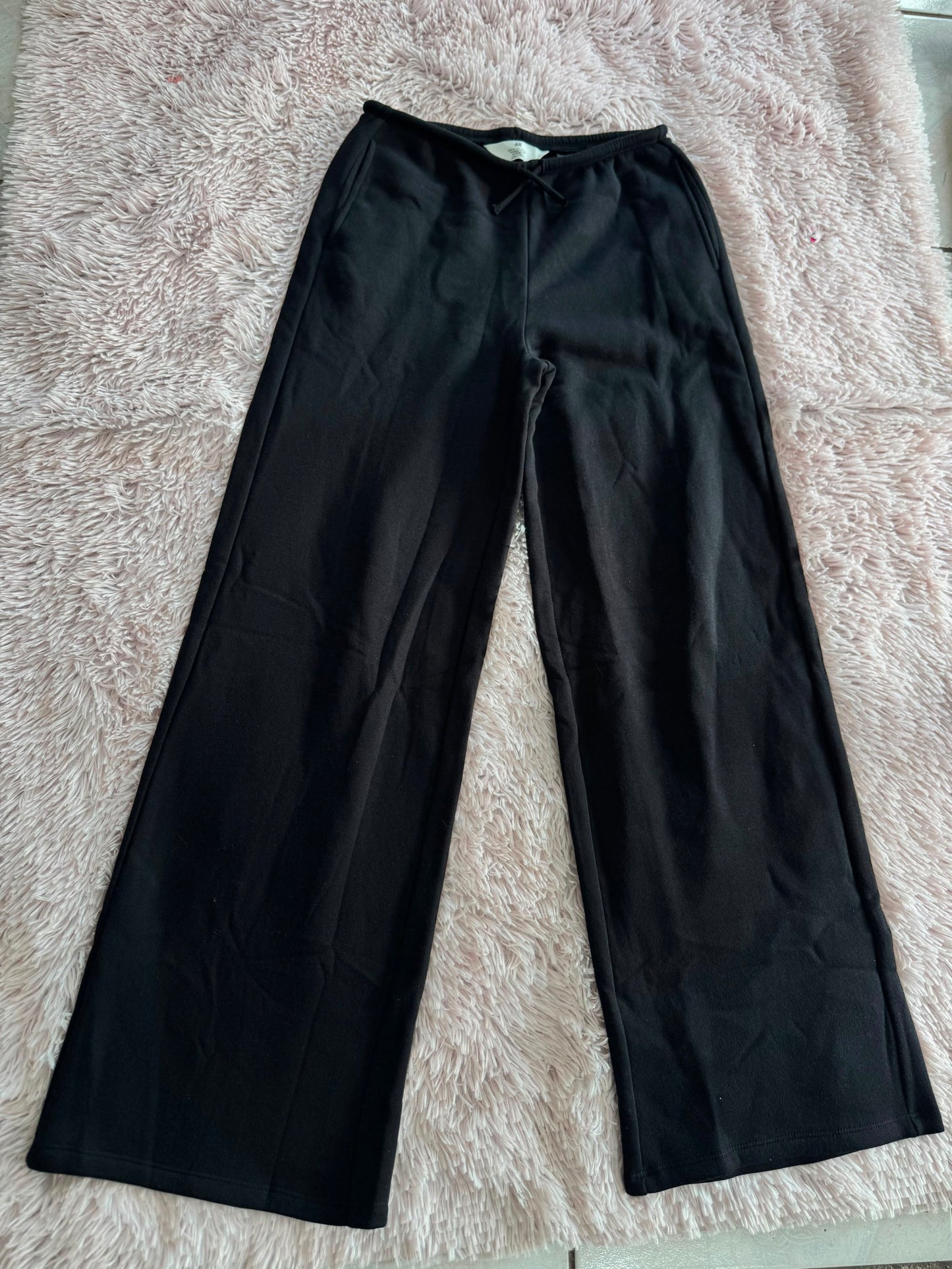 Leggins HYM