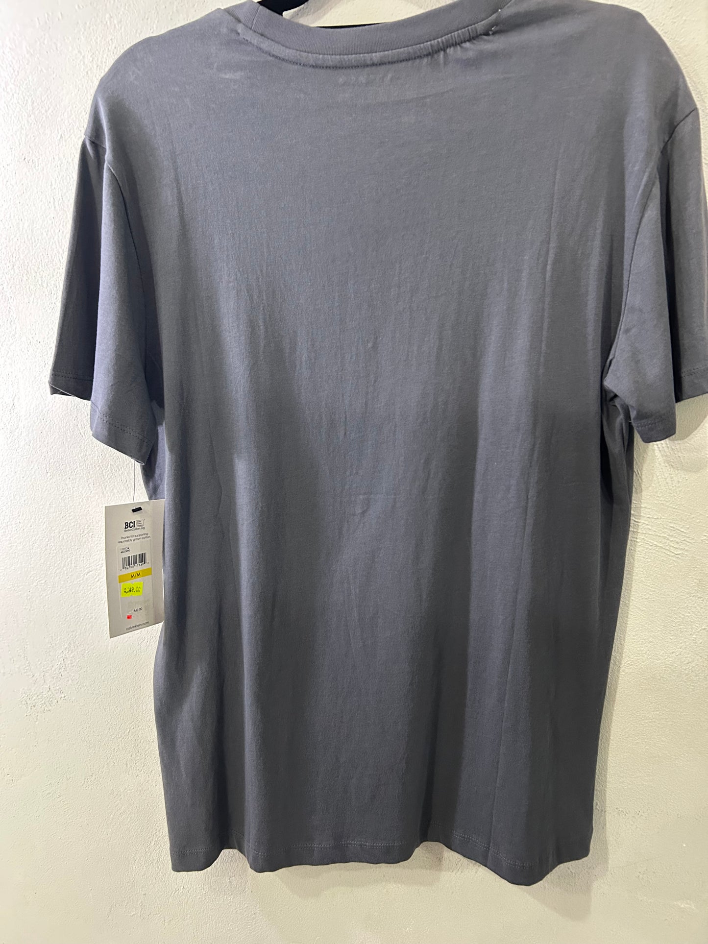 Playera