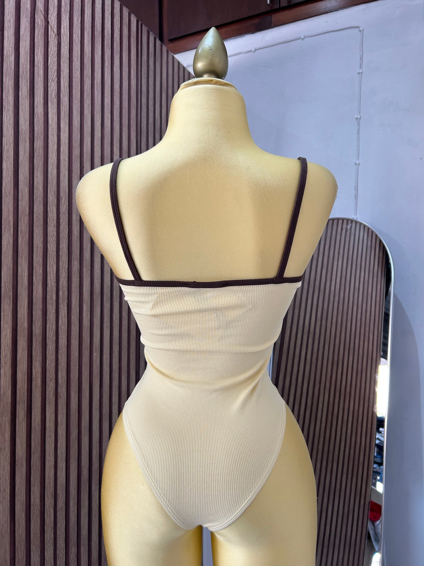 Body