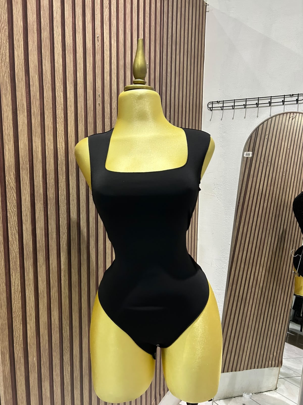 BODY