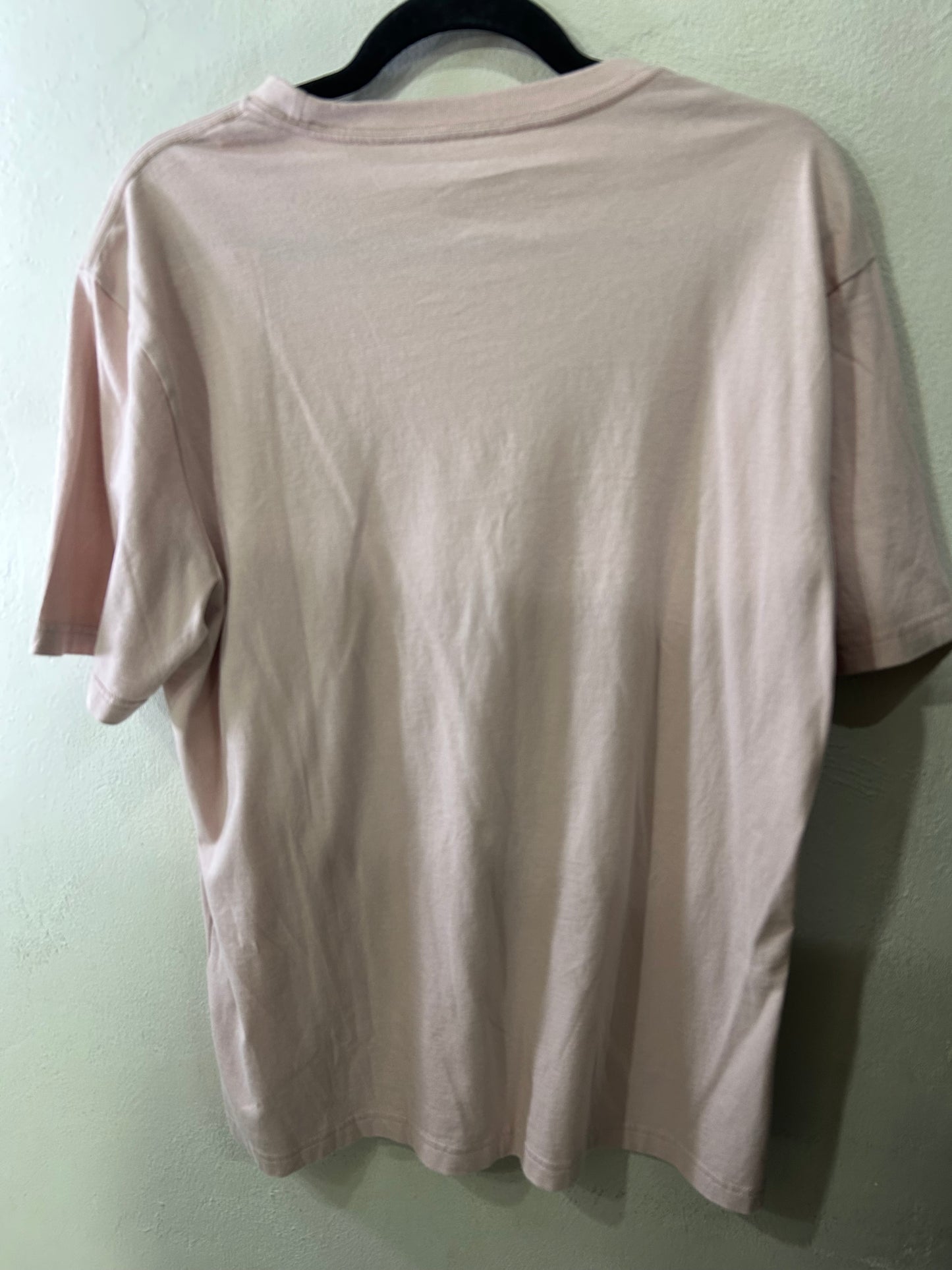 Playera