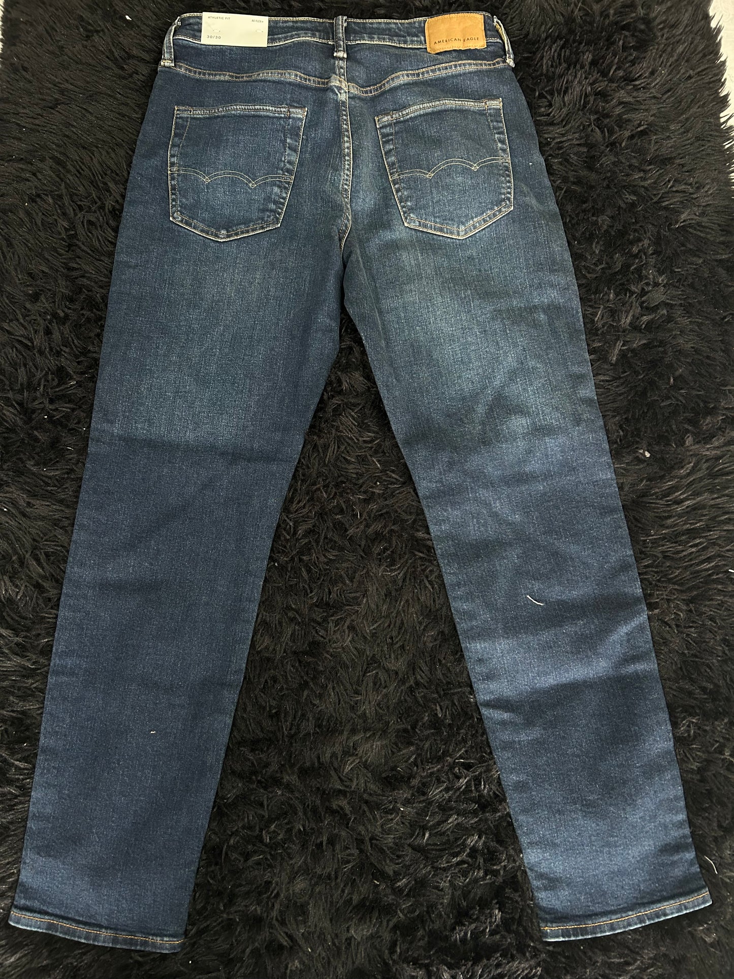 Jeans (AE)