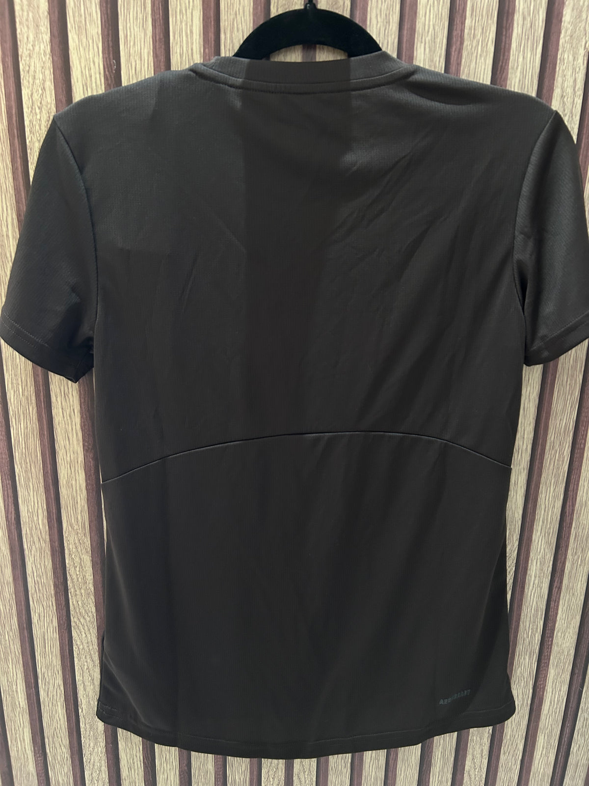 Blusa Deportiva