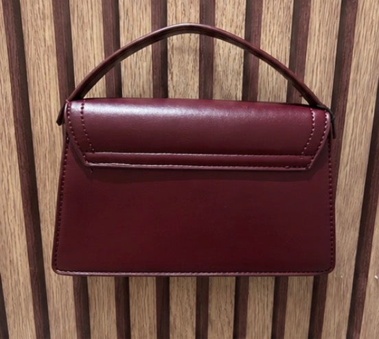 Bolso