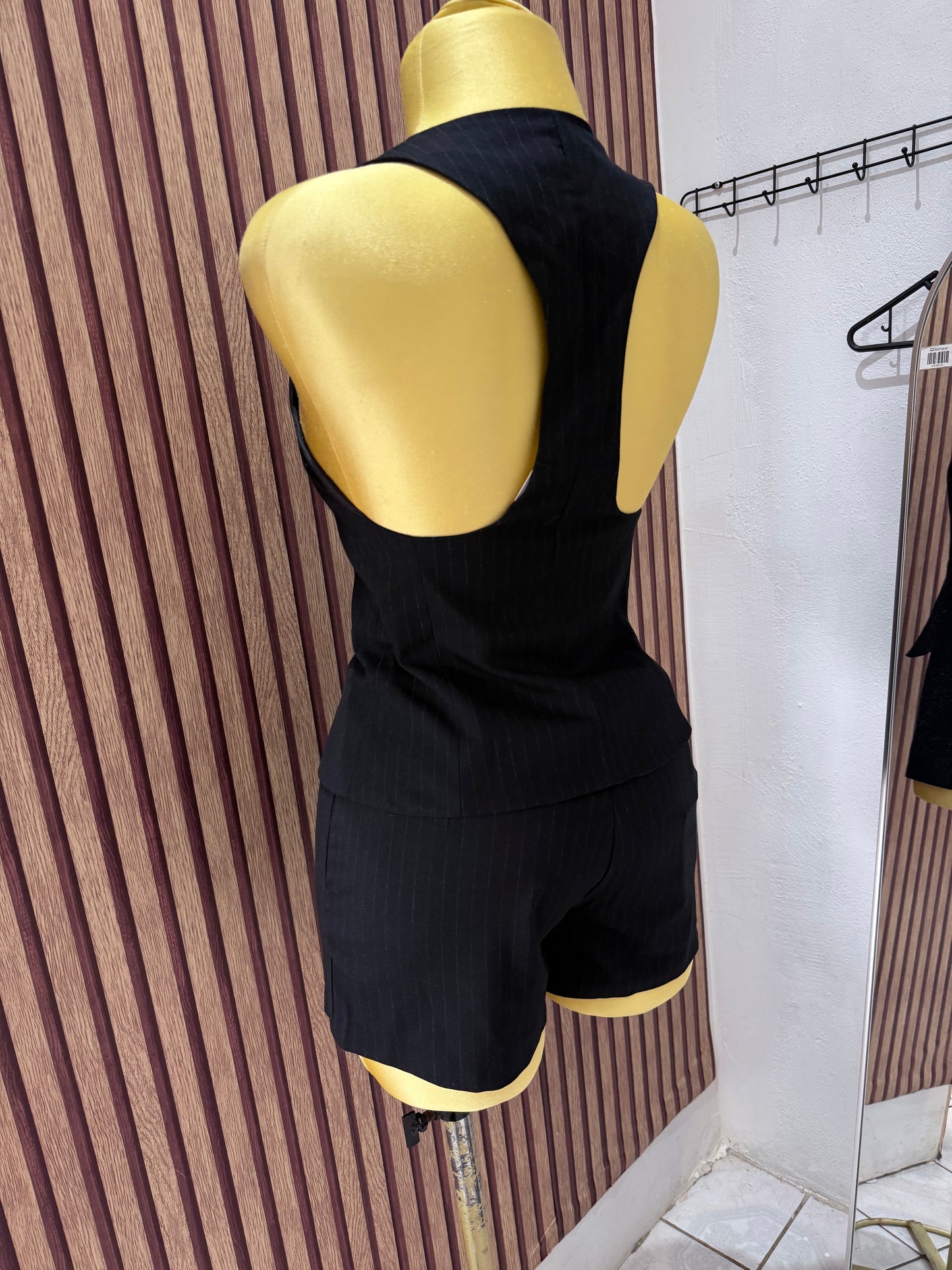 Conjunto