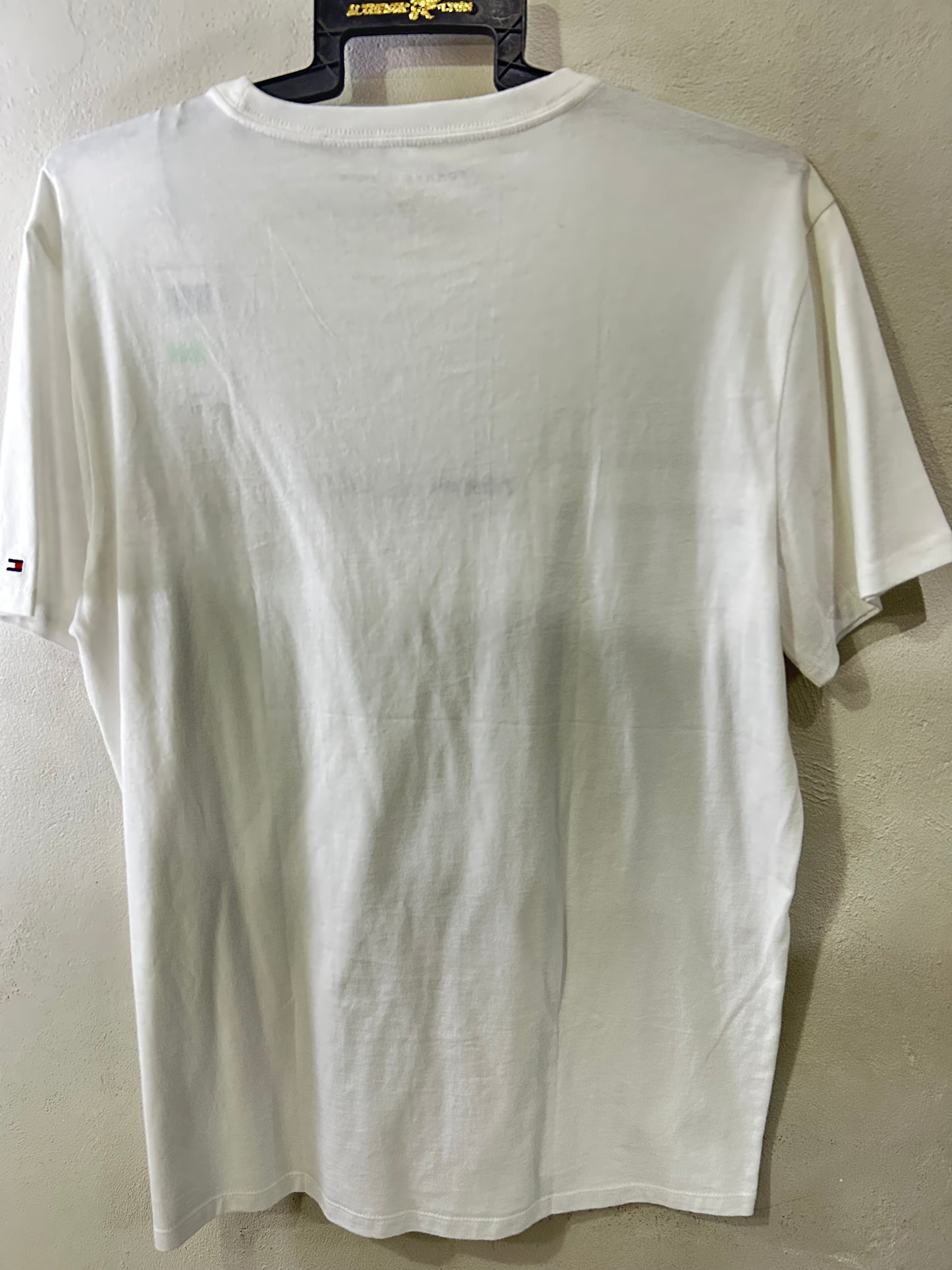 Playera