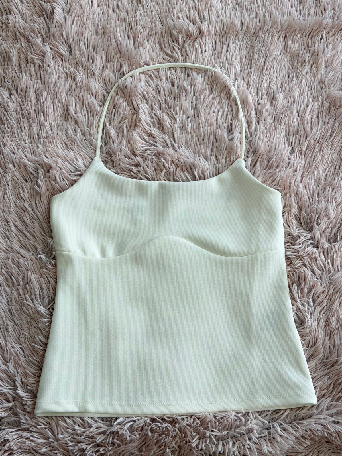 Blusa h&m