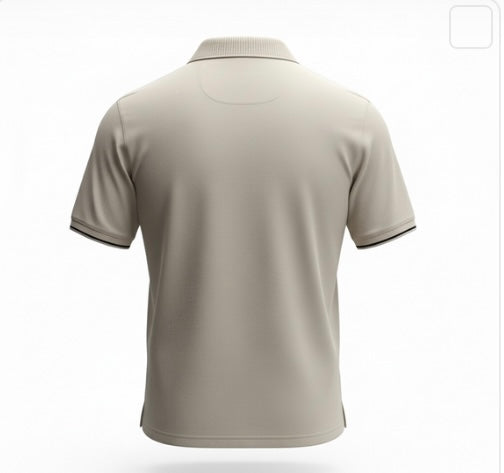 Playera