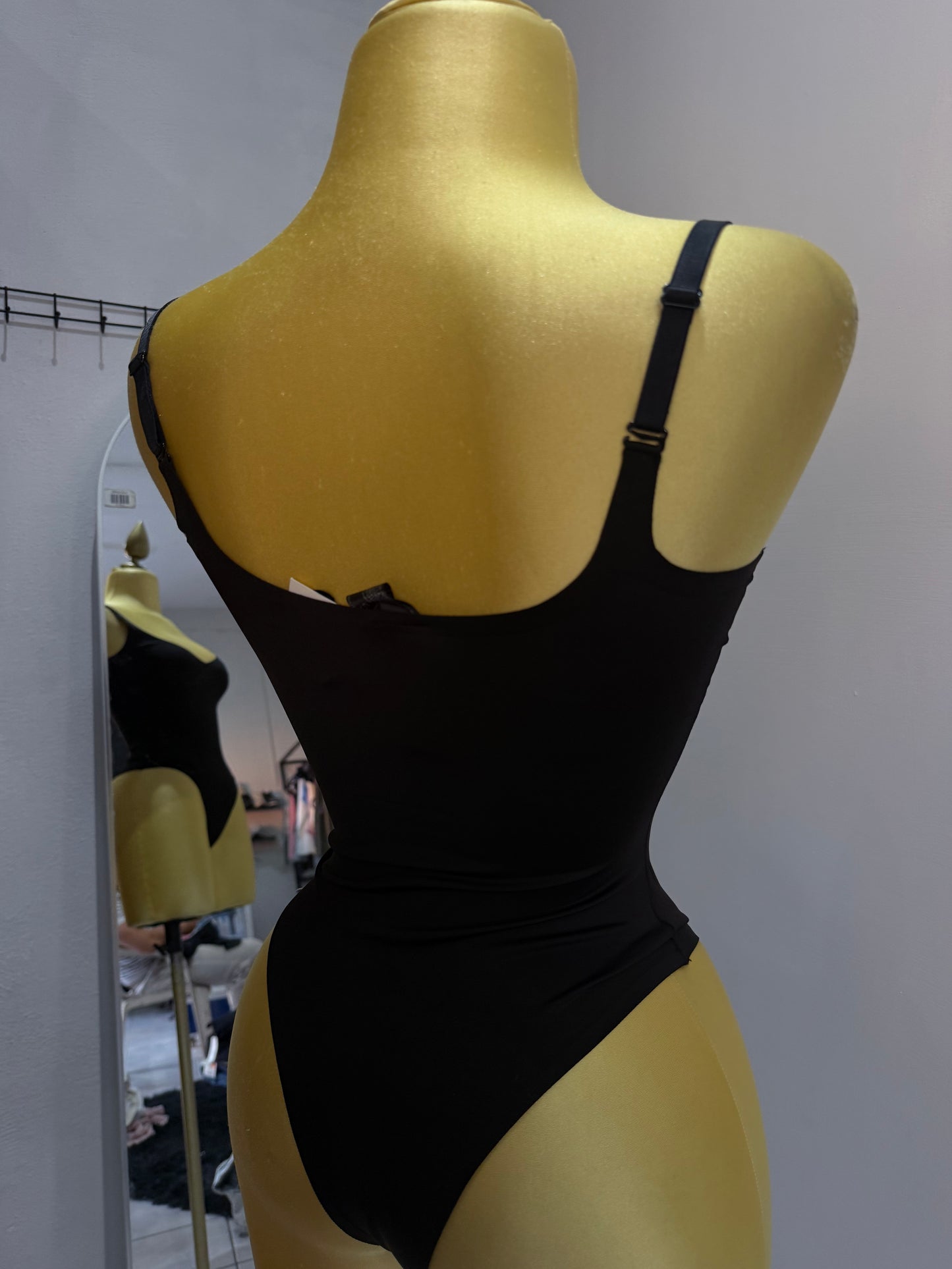 BODY