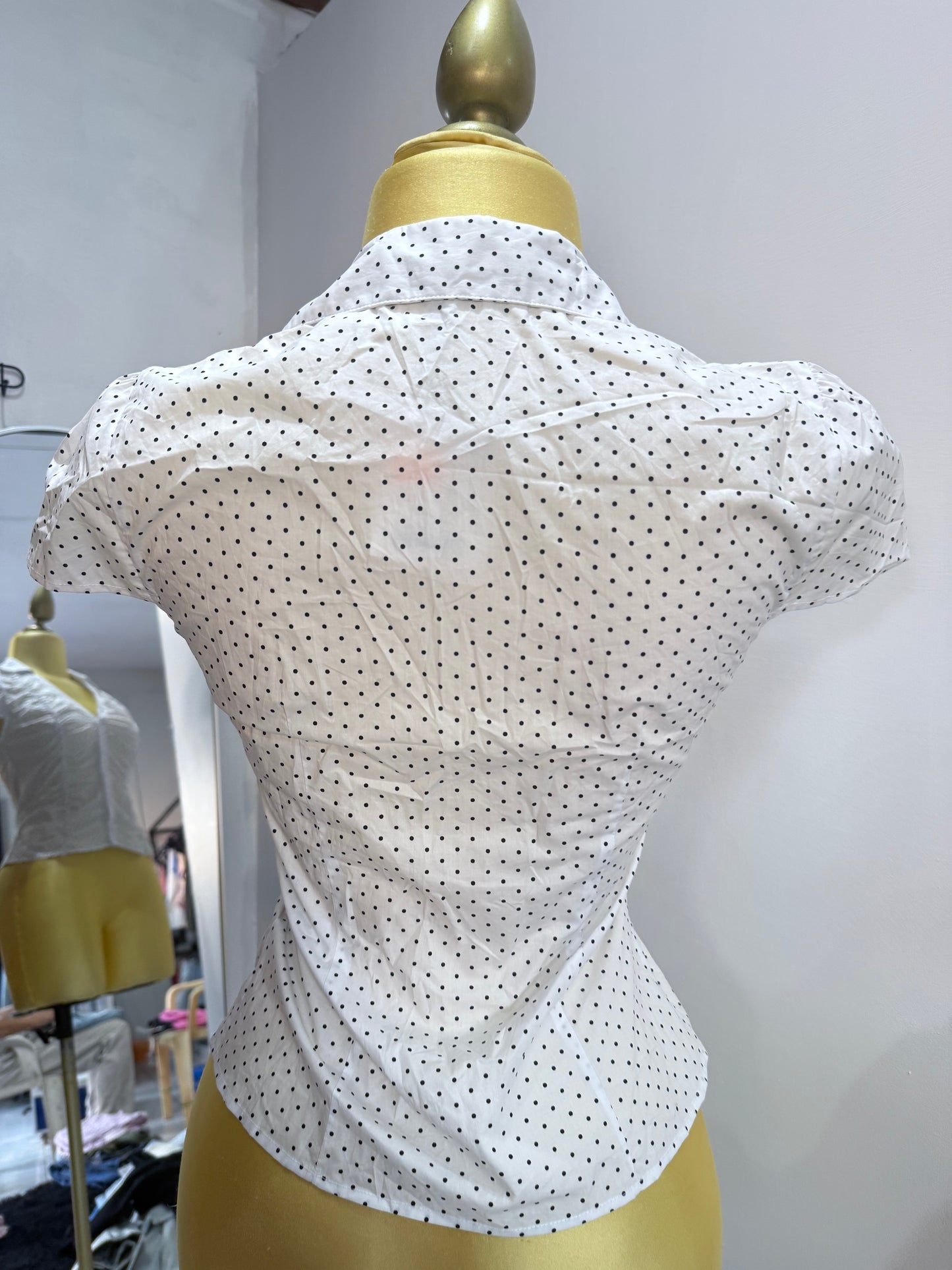 Camisa