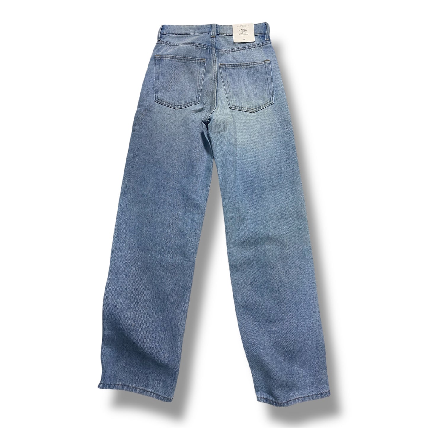 Jeans (HYM)