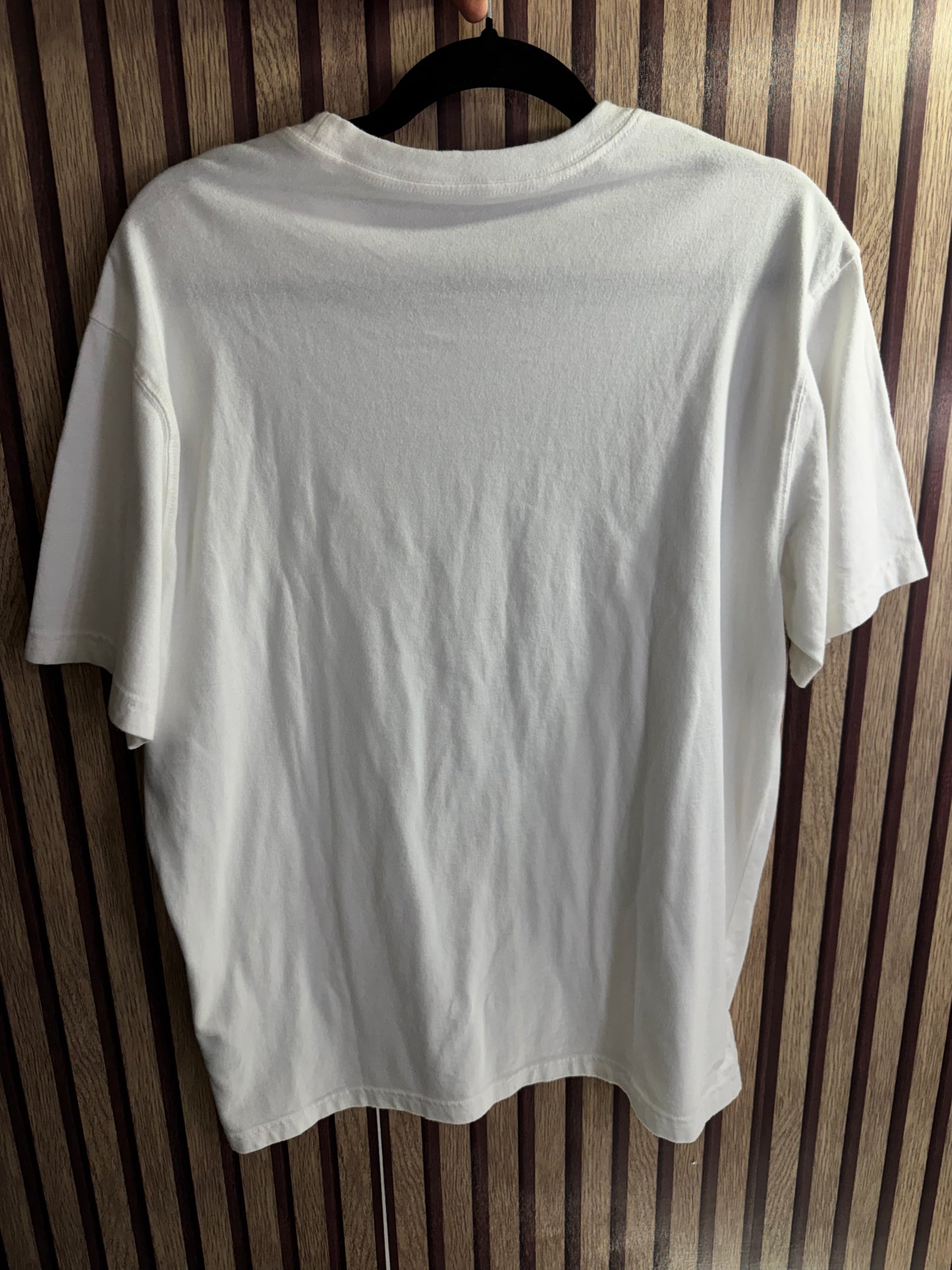 Playera