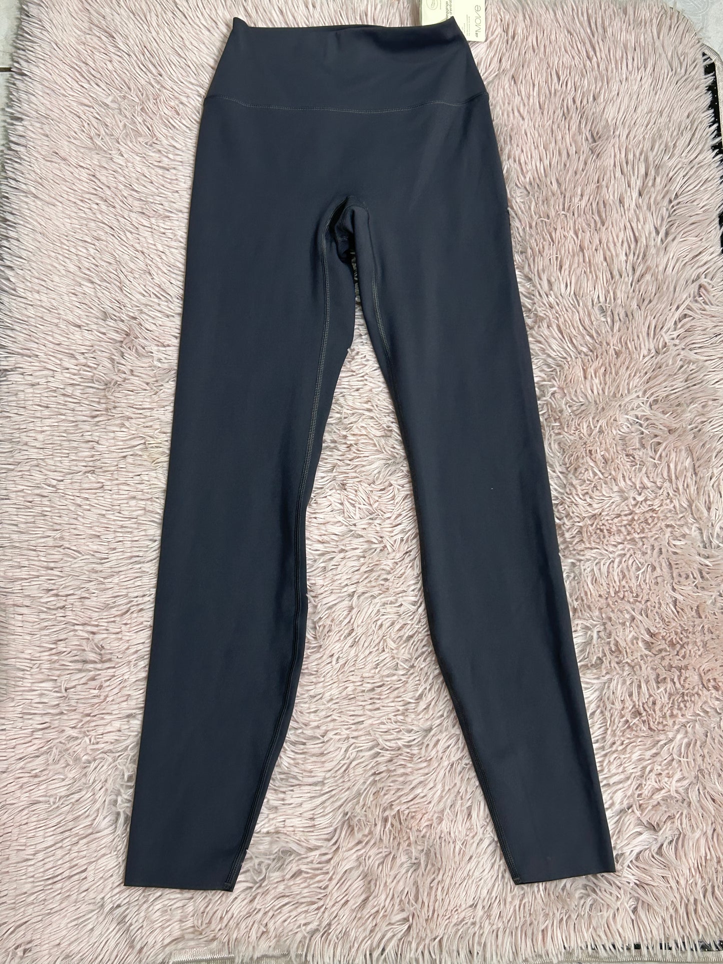 Leggins HYM