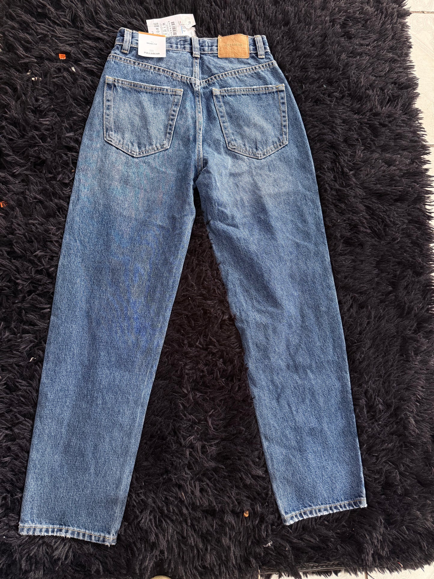 Jeans PULL&BEAR