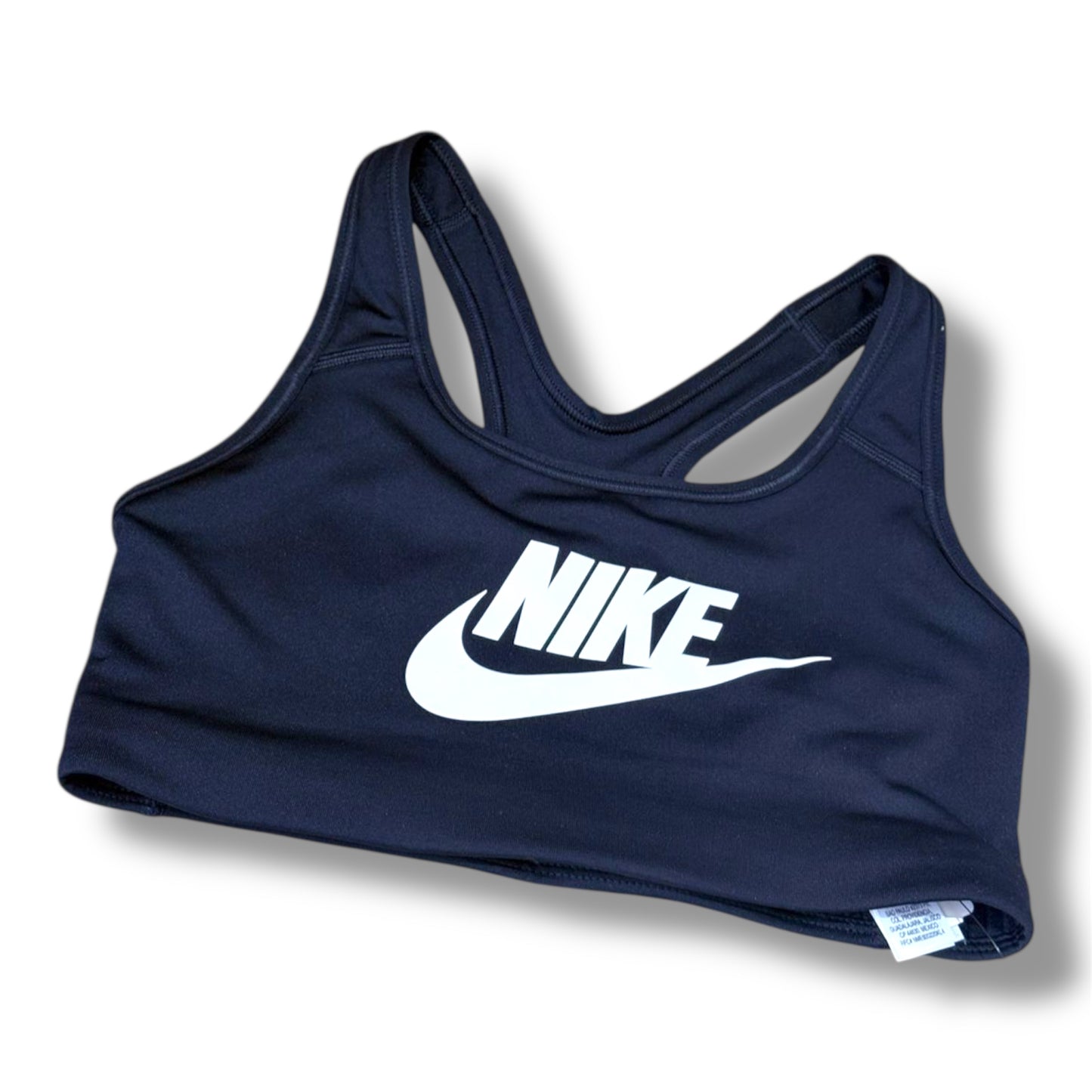 TOP NIKE