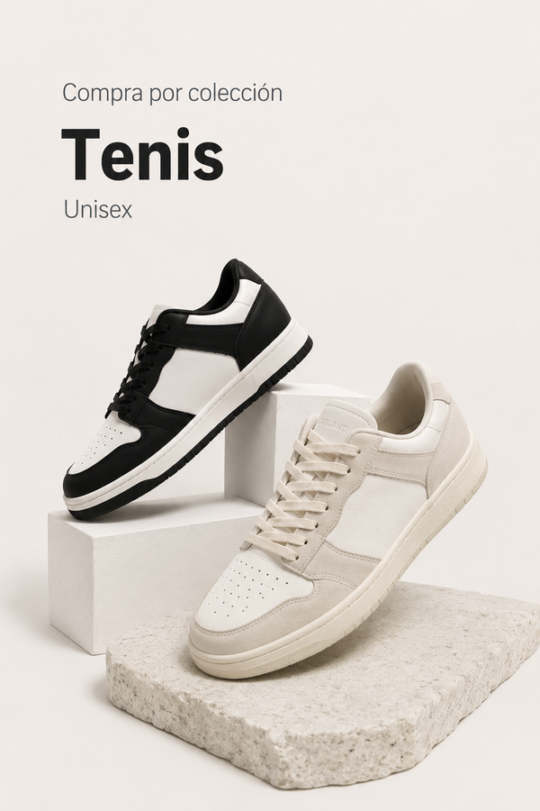 TENIS
