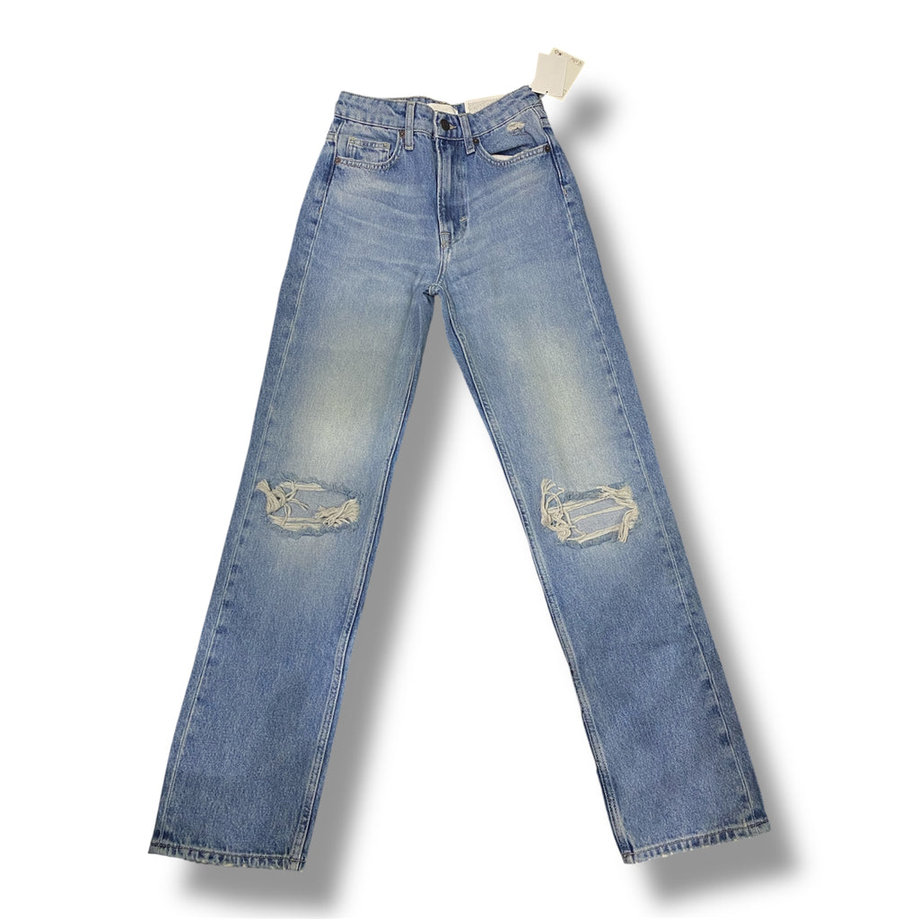 Jeans (HYM)