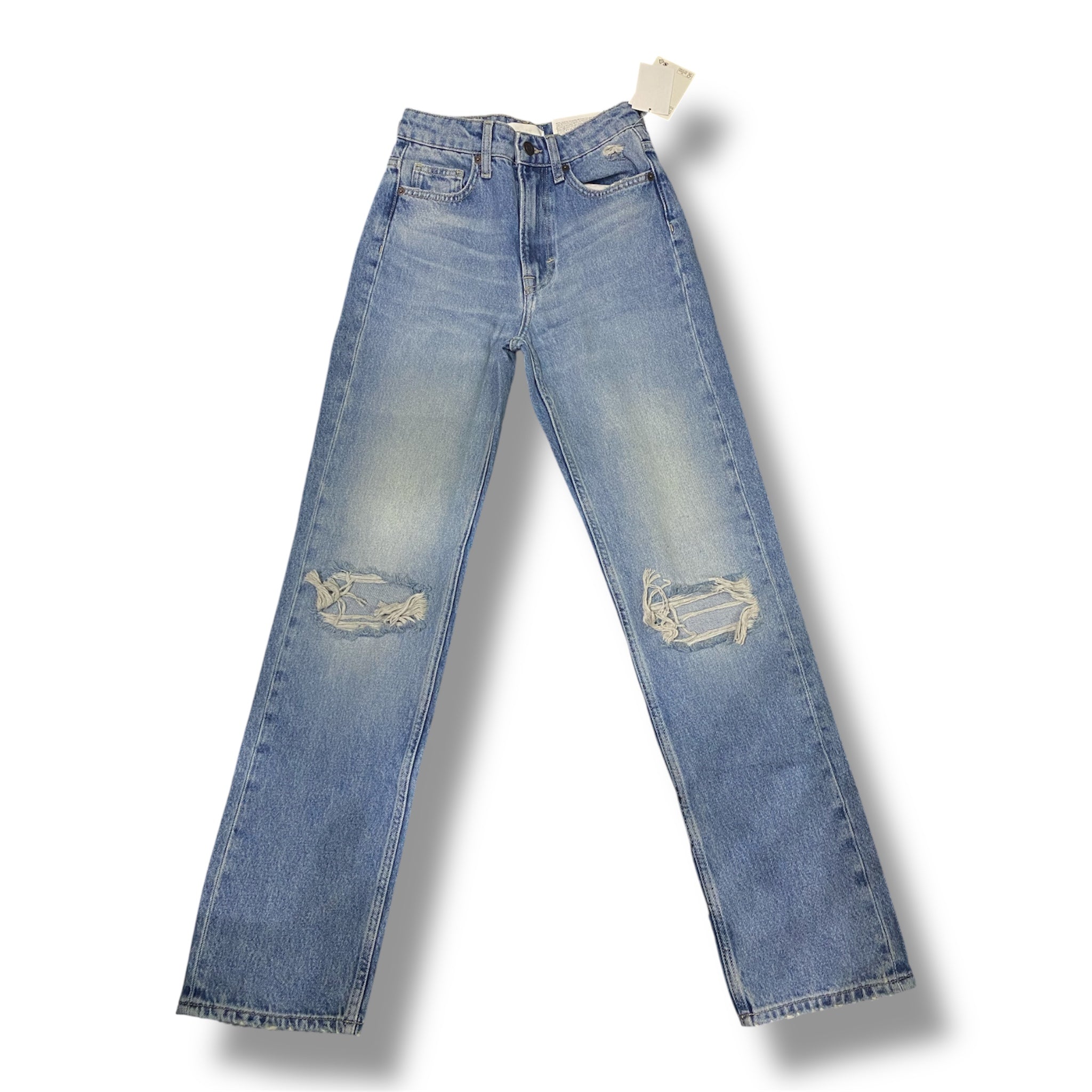 Jeans (HYM)