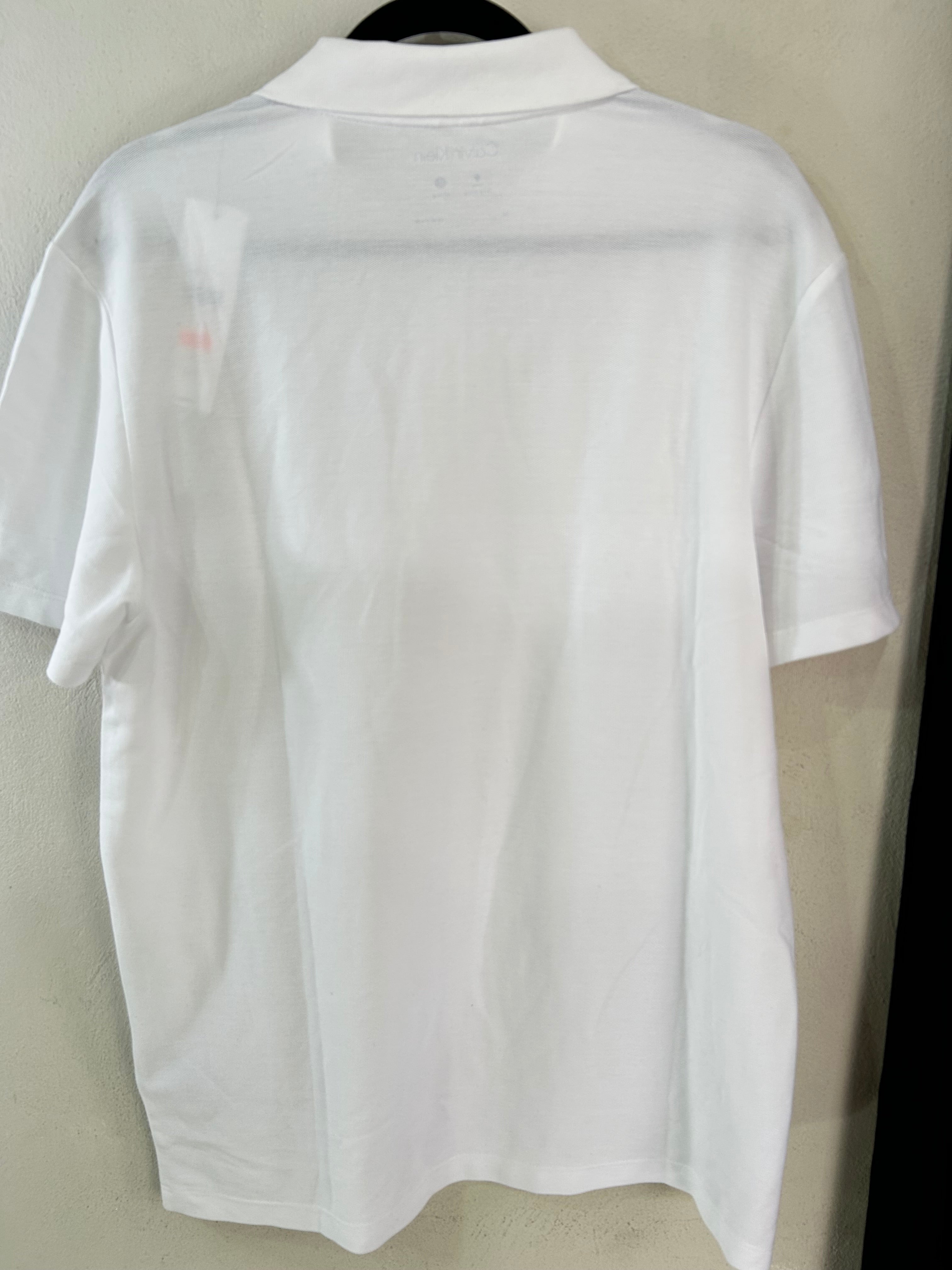 Playera