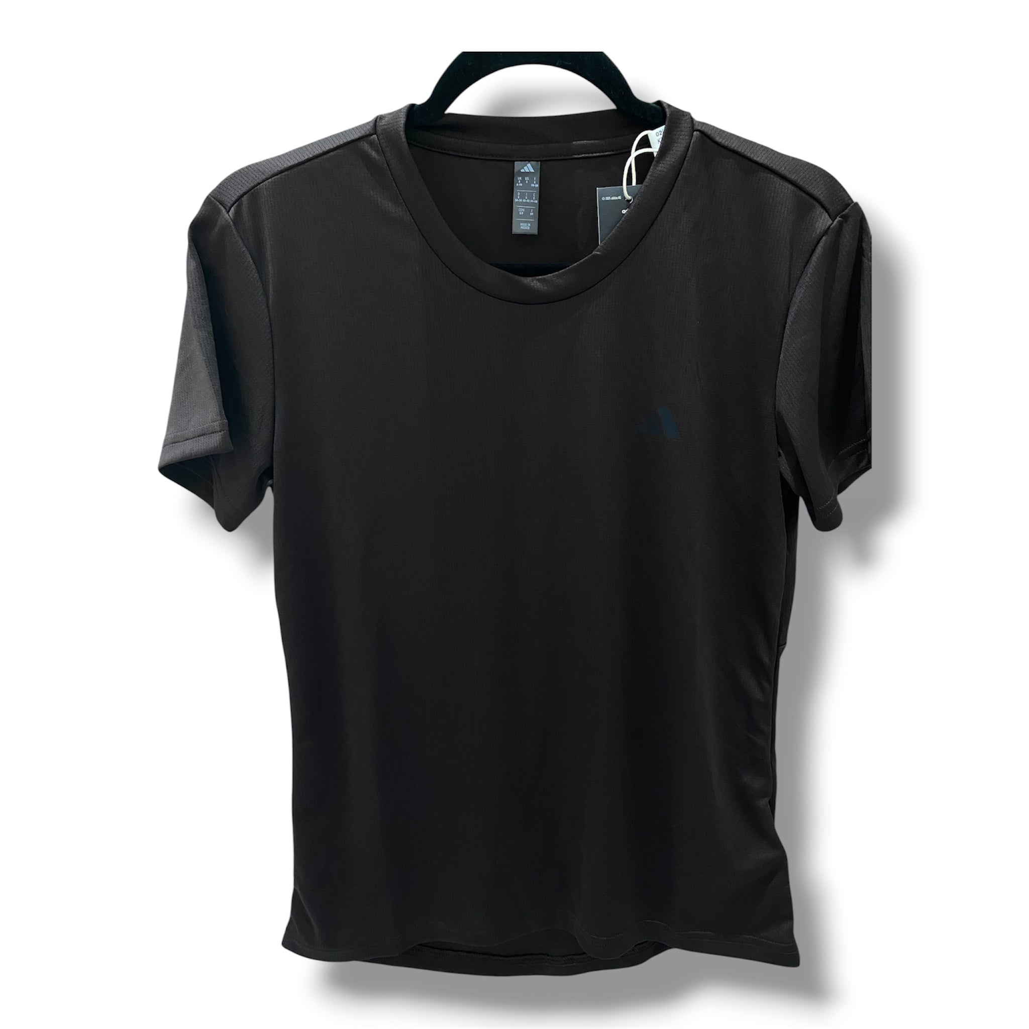 Blusa Deportiva (ADIDAS)