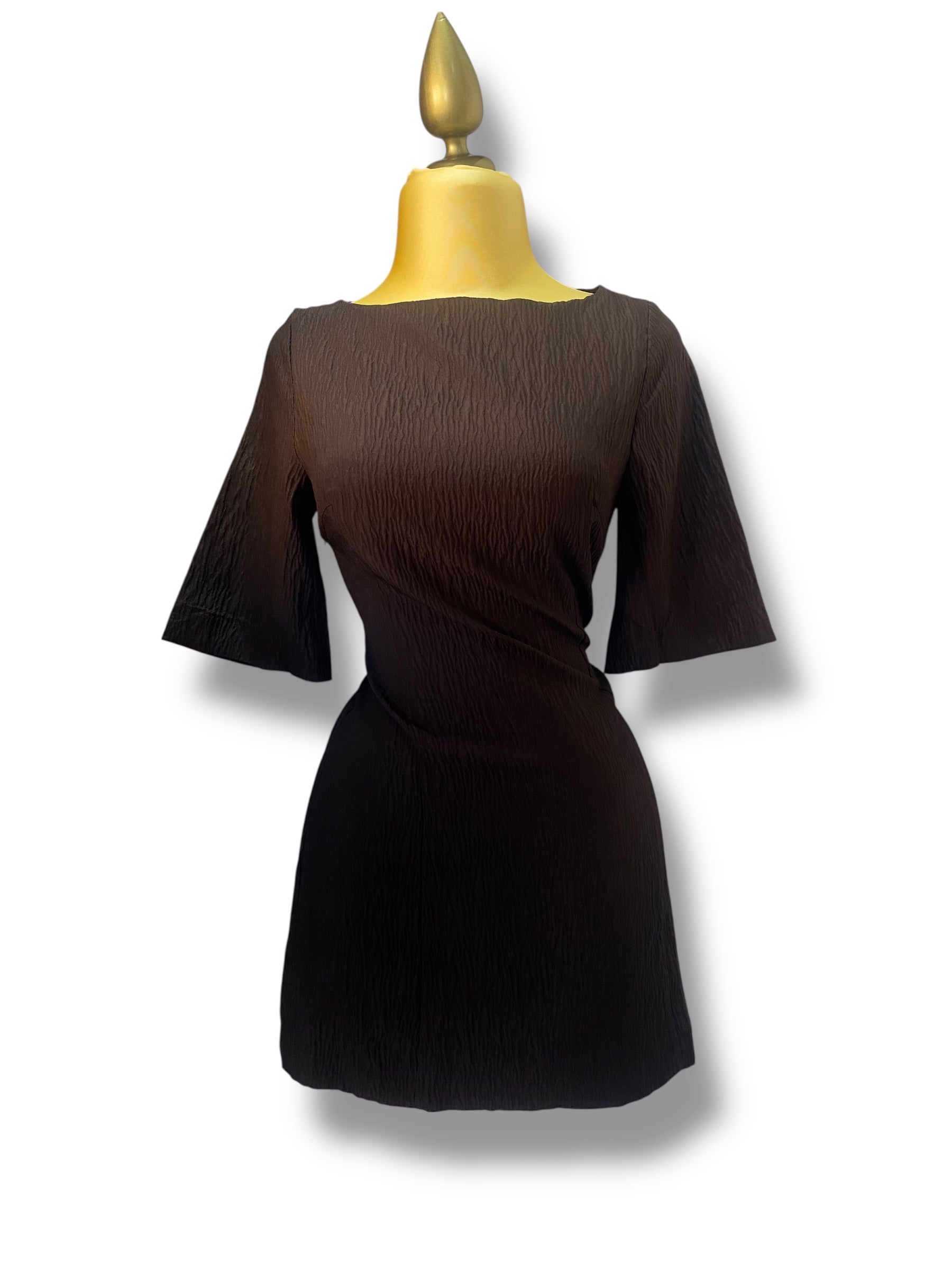 Vestido (HYM)