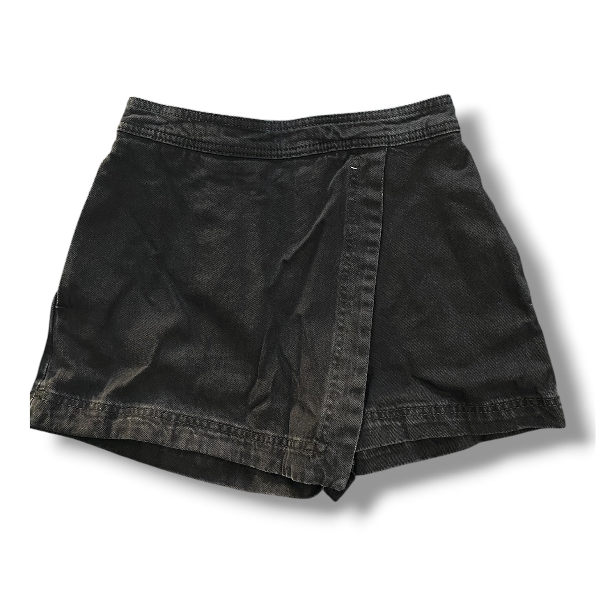 Short (HYM)