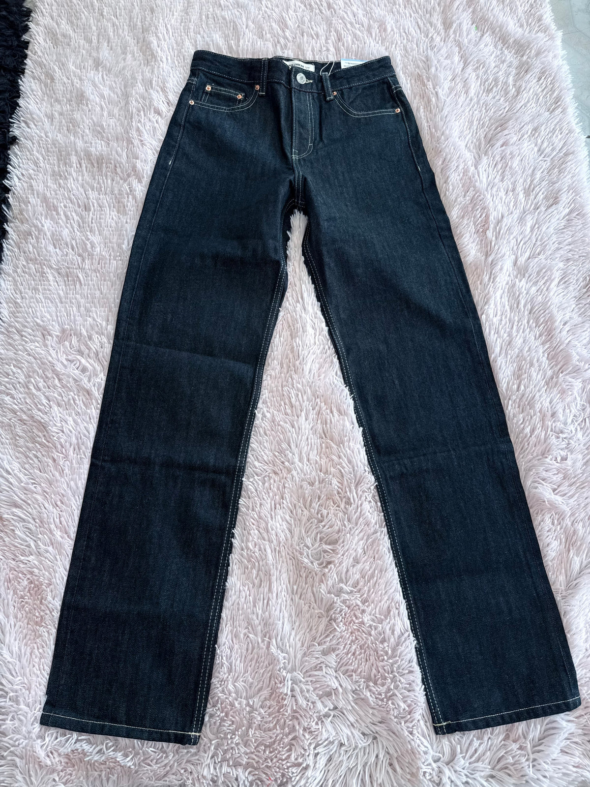 Jeans pull&bear