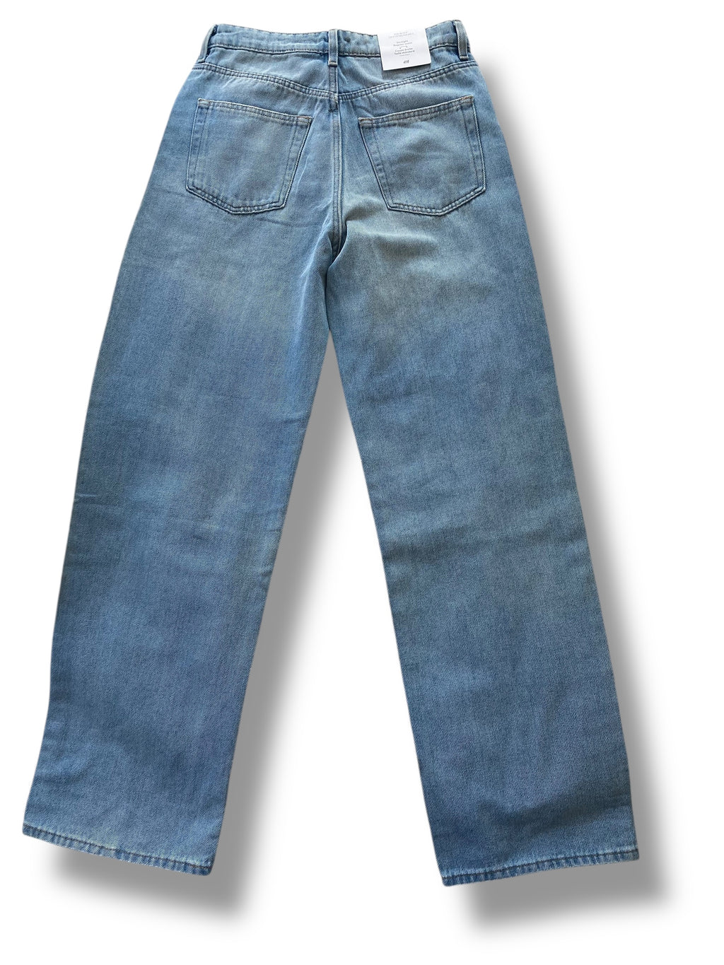 Jeans (HYM)