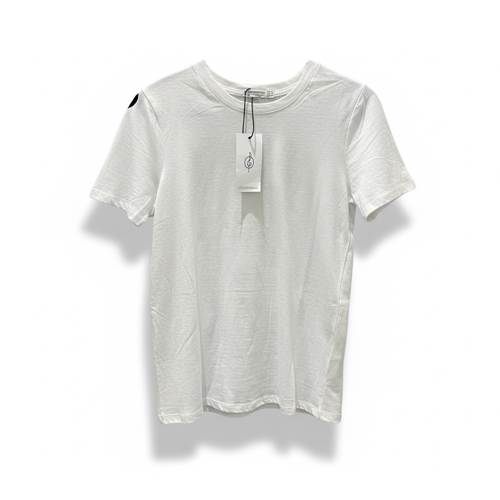 Blusa (STRADIVARIUS)