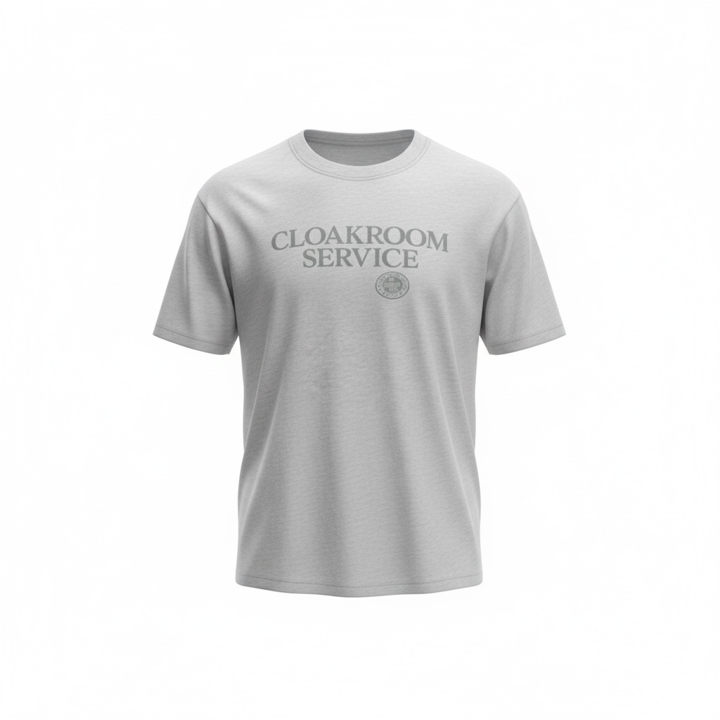Playera