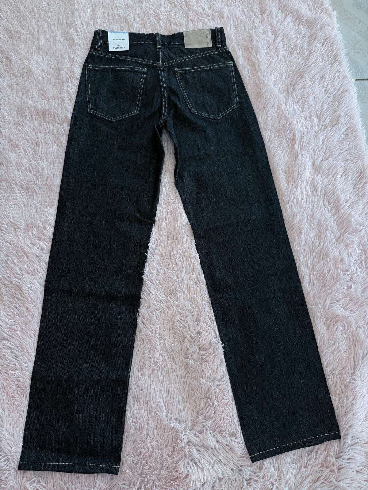 Jeans pull&bear