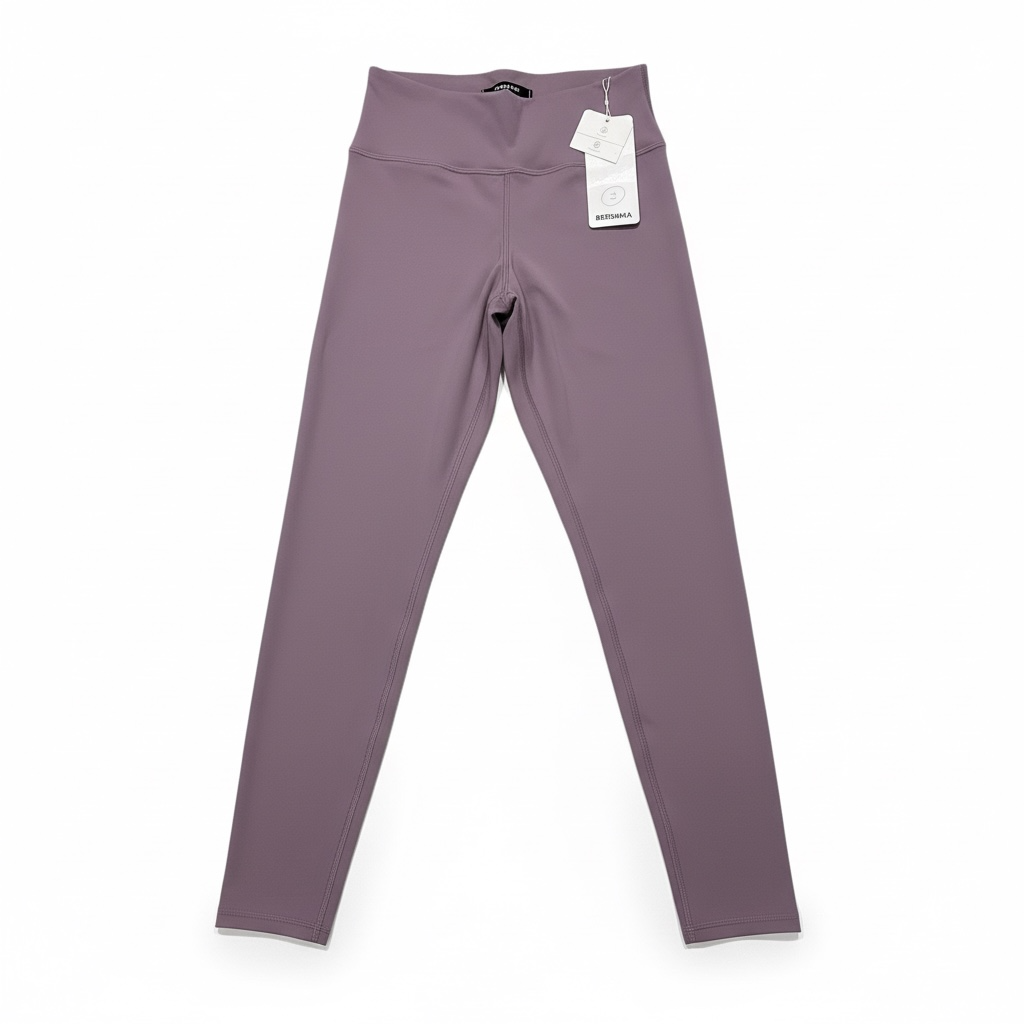 Leggins (BERSHKA)