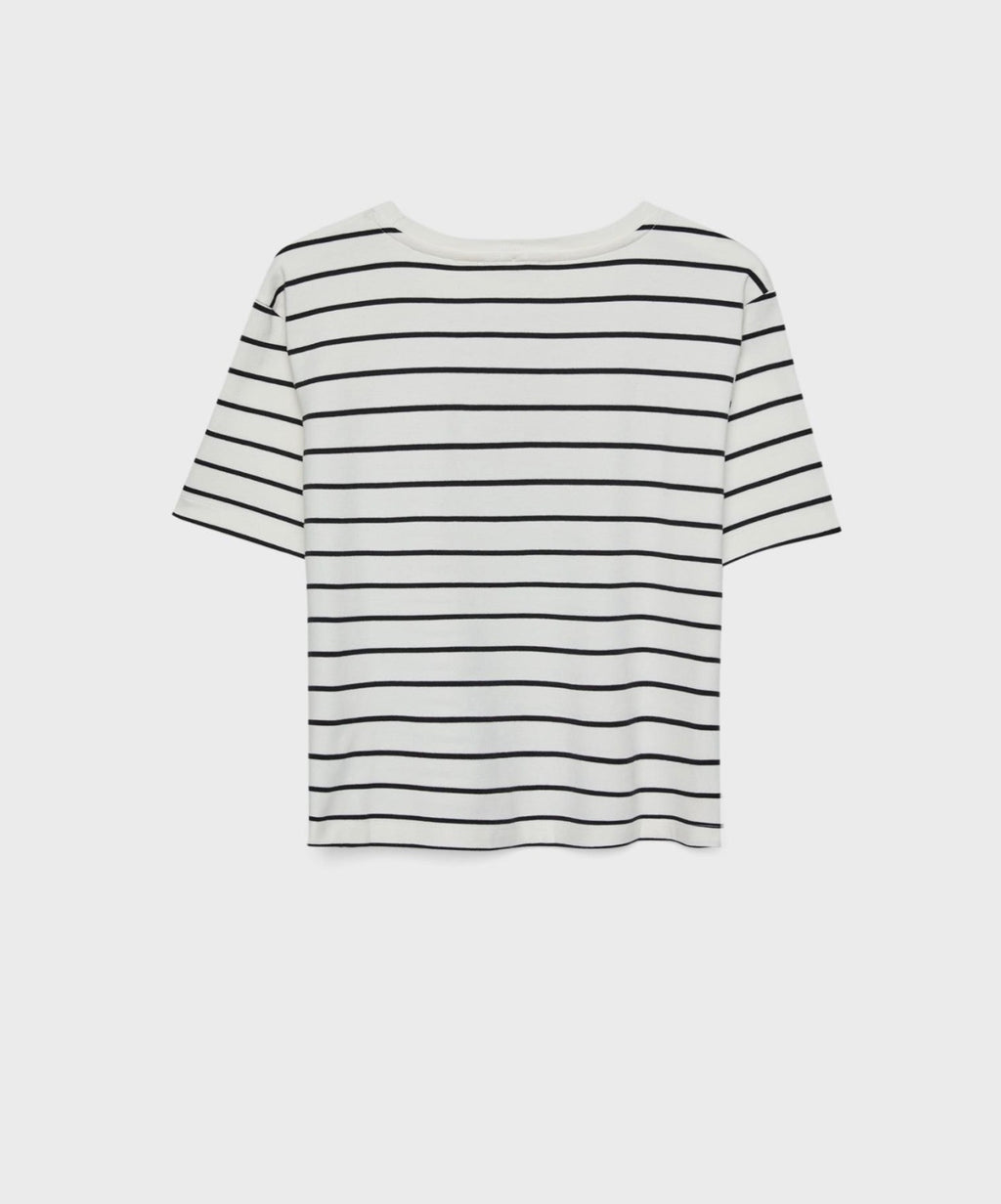 Blusa (str)