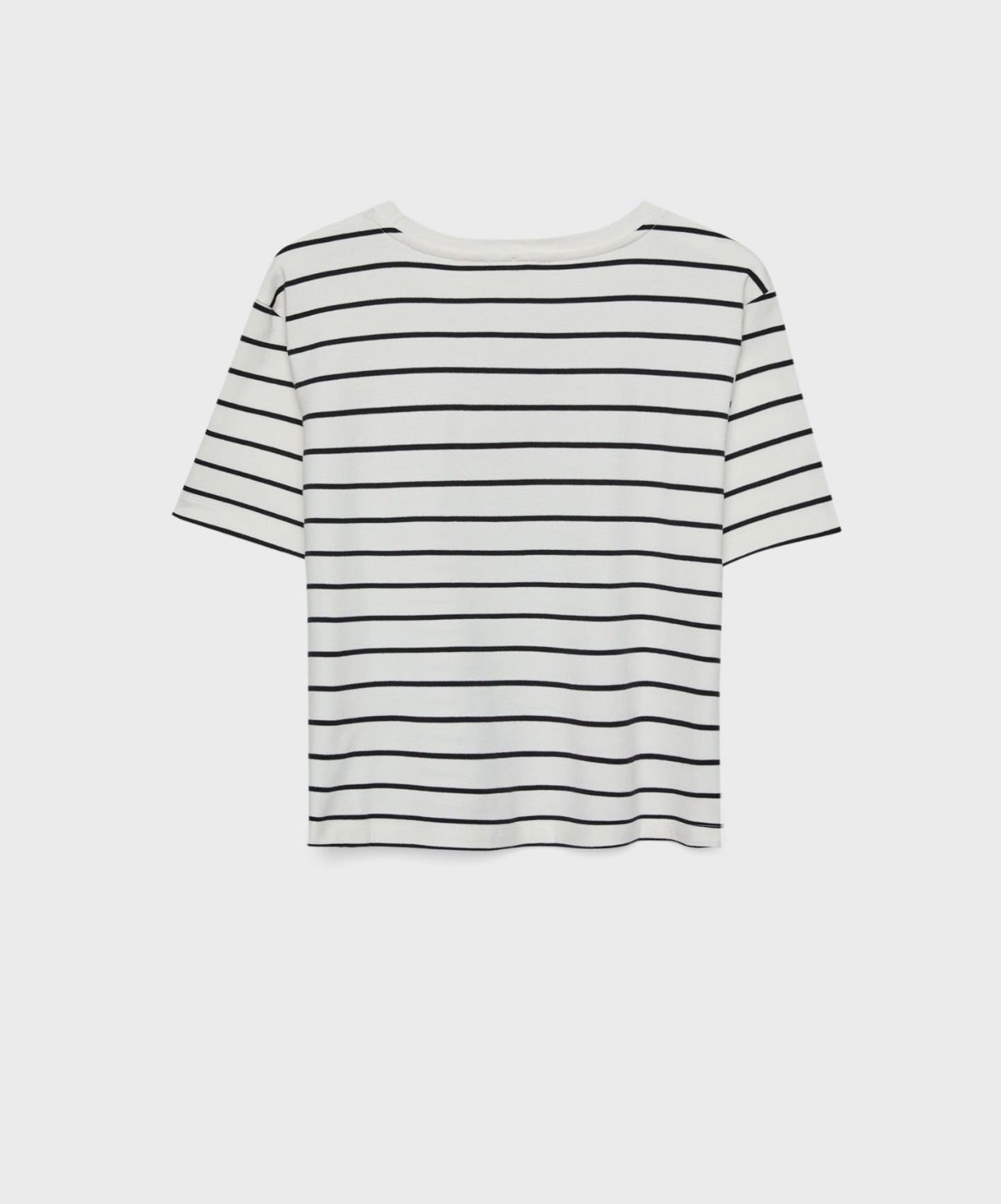 Blusa (str)