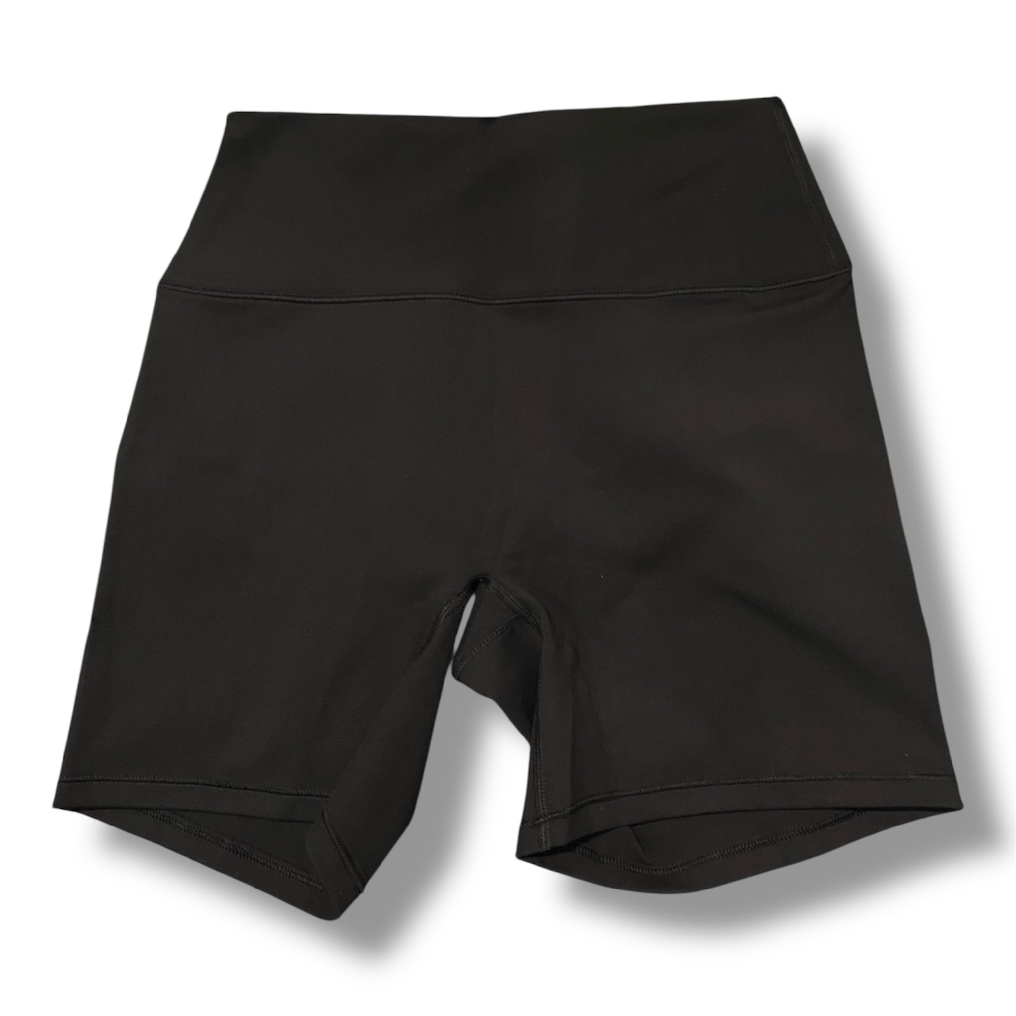 Shorts Deportivo (HYM)