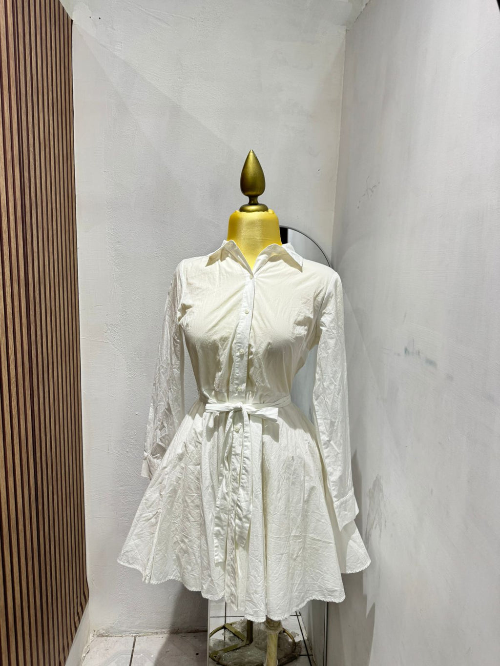 Vestido (a.new)